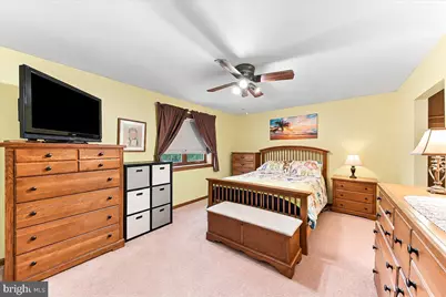 102 Walnut Ridge Est, Pottstown, PA 19464 - Photo 18