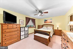 102 Walnut Ridge Est, Pottstown, PA 19464 - Photo 18
