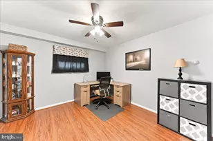 102 Walnut Ridge Est, Pottstown, PA 19464 - Photo 8