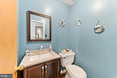 102 Walnut Ridge Est, Pottstown, PA 19464 - Photo 16