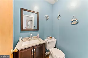 102 Walnut Ridge Est, Pottstown, PA 19464 - Photo 16