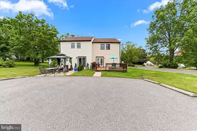 102 Walnut Ridge Est, Pottstown, PA 19464 - Photo 2