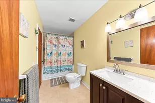 102 Walnut Ridge Est, Pottstown, PA 19464 - Photo 20
