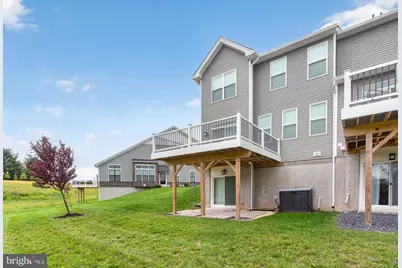 25 Tamarack Circle, Norristown, PA 19403 - Photo 42