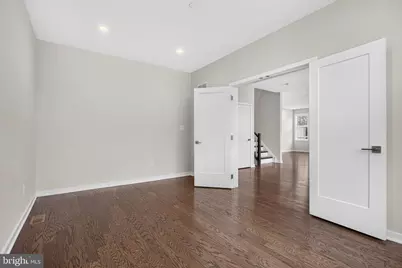 25 Tamarack Circle, Norristown, PA 19403 - Photo 10
