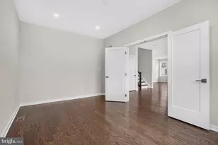 25 Tamarack Cir, Norristown, PA 19403 - Photo 10