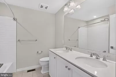 25 Tamarack Circle, Norristown, PA 19403 - Photo 28