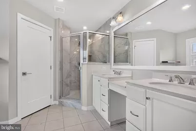 25 Tamarack Circle, Norristown, PA 19403 - Photo 24