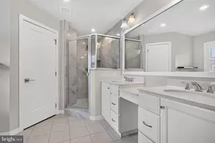 25 Tamarack Cir, Norristown, PA 19403 - Photo 24
