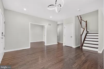 25 Tamarack Circle, Norristown, PA 19403 - Photo 6