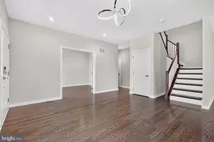 25 Tamarack Cir, Norristown, PA 19403 - Photo 6