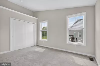 25 Tamarack Circle, Norristown, PA 19403 - Photo 30