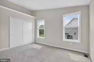 25 Tamarack Cir, Norristown, PA 19403 - Photo 30