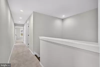 25 Tamarack Circle, Norristown, PA 19403 - Photo 18