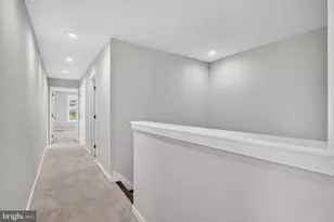 25 Tamarack Cir, Norristown, PA 19403 - Photo 18