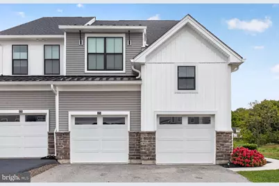 25 Tamarack Circle, Norristown, PA 19403 - Photo 4