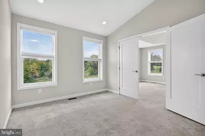 25 Tamarack Circle, Norristown, PA 19403 - Photo 22