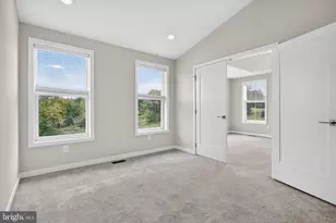 25 Tamarack Cir, Norristown, PA 19403 - Photo 22