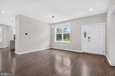 25 Tamarack Circle, Norristown, PA 19403 - Photo 8