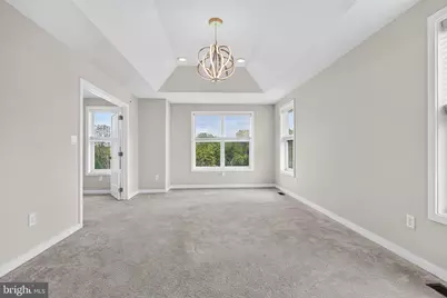 25 Tamarack Circle, Norristown, PA 19403 - Photo 20