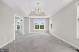 25 Tamarack Cir, Norristown, PA 19403 - Photo 20