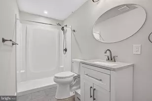 25 Tamarack Cir, Norristown, PA 19403 - Photo 36