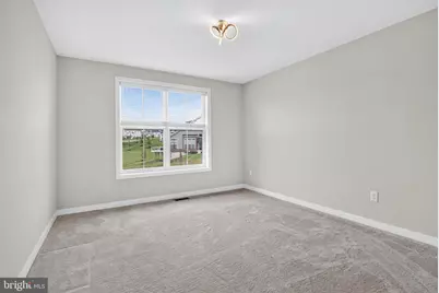 25 Tamarack Circle, Norristown, PA 19403 - Photo 32