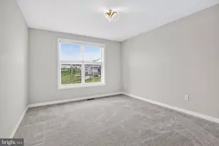 25 Tamarack Cir, Norristown, PA 19403 - Photo 32