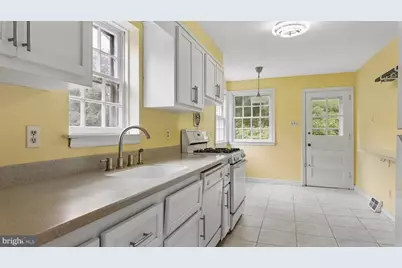 7622 Brookfield Road, Cheltenham, PA 19012 - Photo 12