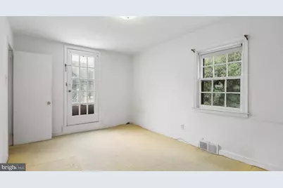 7622 Brookfield Road, Cheltenham, PA 19012 - Photo 22