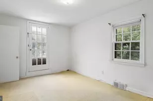 7622 Brookfield Rd, Cheltenham, PA 19012 - Photo 22