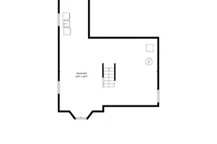 7622 Brookfield Rd, Cheltenham, PA 19012 - Photo 36
