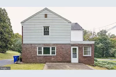 7622 Brookfield Road, Cheltenham, PA 19012 - Photo 28