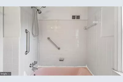 7622 Brookfield Road, Cheltenham, PA 19012 - Photo 24