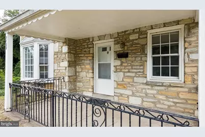 7622 Brookfield Road, Cheltenham, PA 19012 - Photo 2
