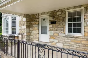 7622 Brookfield Rd, Cheltenham, PA 19012 - Photo 2