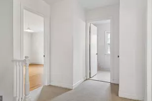 7622 Brookfield Rd, Cheltenham, PA 19012 - Photo 18