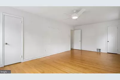 7622 Brookfield Road, Cheltenham, PA 19012 - Photo 26