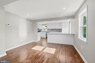 244 E Monument Ave, Hatboro, PA 19040 - Photo 6