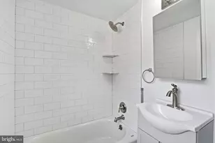 244 E Monument Ave, Hatboro, PA 19040 - Photo 16
