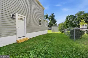 244 E Monument Ave, Hatboro, PA 19040 - Photo 24