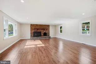 244 E Monument Ave, Hatboro, PA 19040 - Photo 4