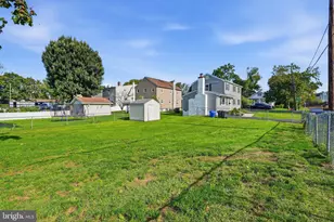 244 E Monument Ave, Hatboro, PA 19040 - Photo 26