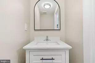 244 E Monument Ave, Hatboro, PA 19040 - Photo 14
