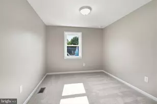 244 E Monument Ave, Hatboro, PA 19040 - Photo 18
