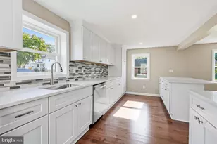 244 E Monument Ave, Hatboro, PA 19040 - Photo 12