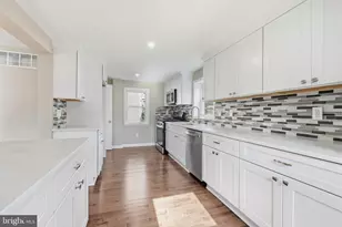 244 E Monument Ave, Hatboro, PA 19040 - Photo 10