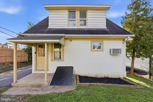 8366 Cadwalader Ave, Elkins Park, PA 19027 - Photo 24