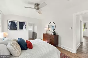 8366 Cadwalader Ave, Elkins Park, PA 19027 - Photo 14