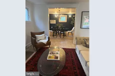 8366 Cadwalader Avenue, Elkins Park, PA 19027 - Photo 6